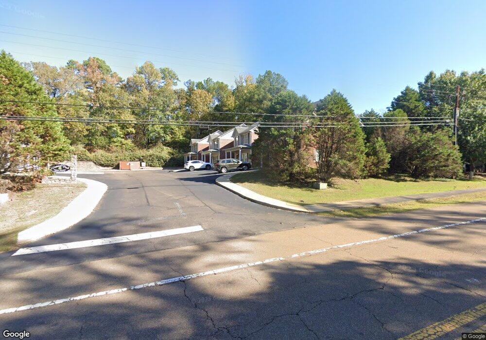 108 Highway 314, Oxford, MS 38655 - photo 1