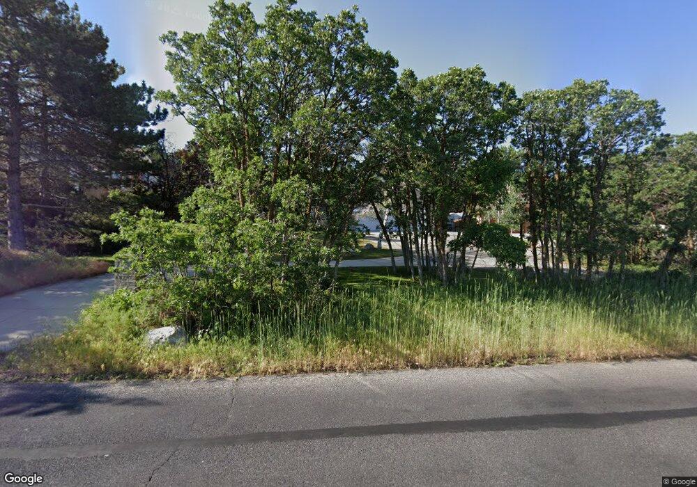 2254 E Dimple Dell Rd, Sandy, UT 84092 - photo 1