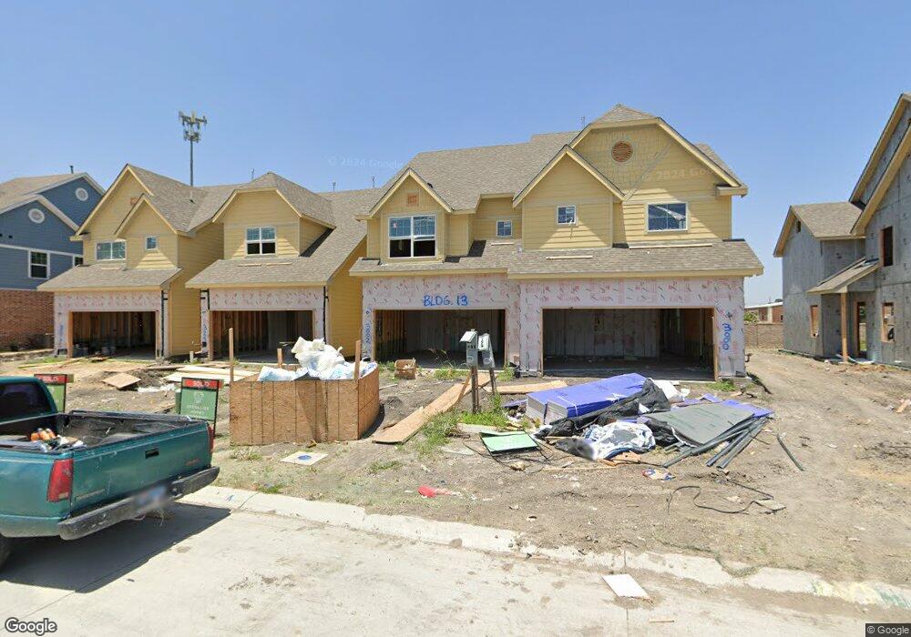 3002 Grandview Dr, Wylie, TX 75098 - photo 1