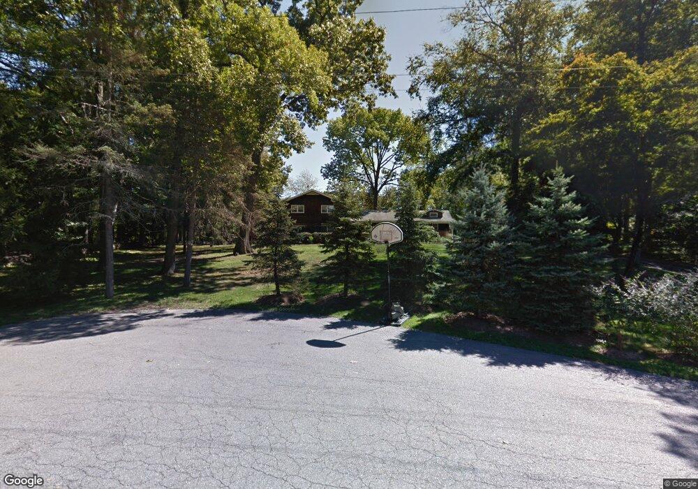 84 Peter Rd, Brewster, NY 10509 - photo 1