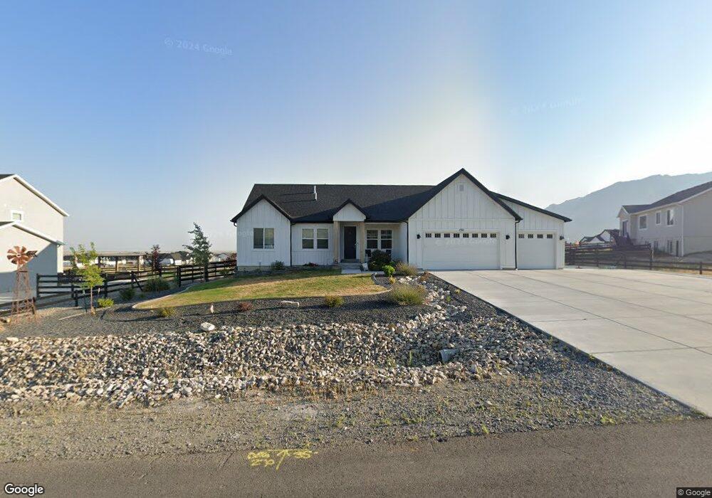 1311 E Blue Moon Dr, Tooele, UT 84074 - photo 1
