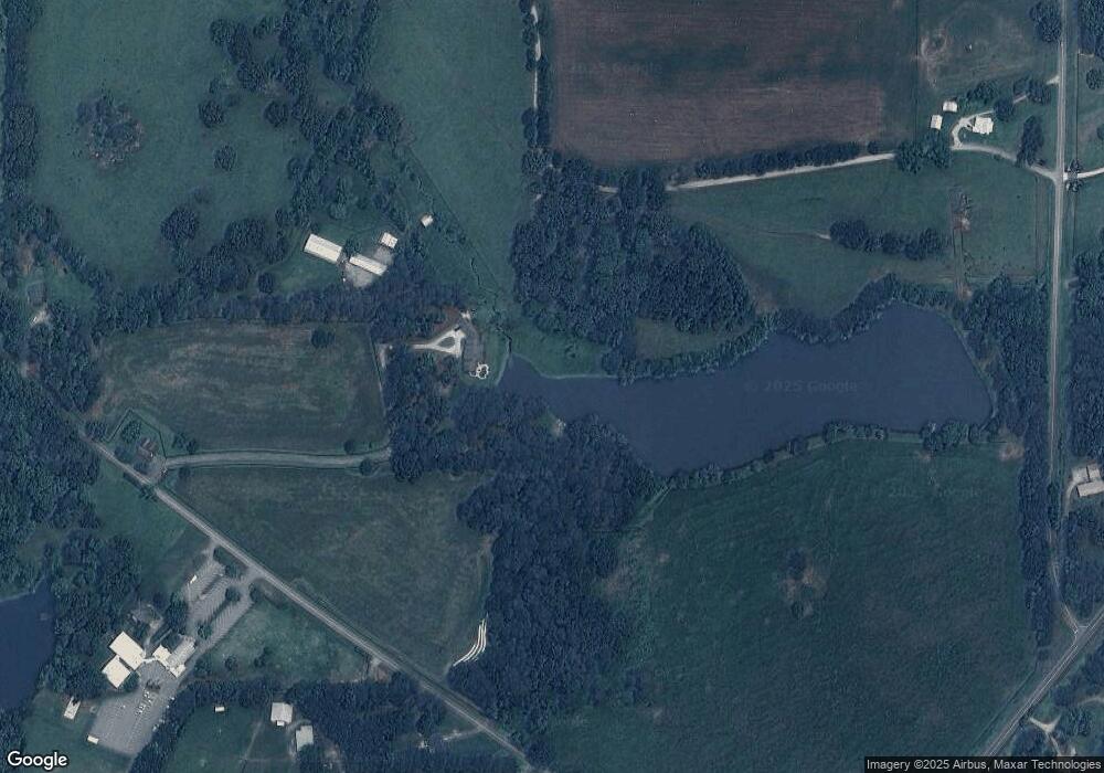 251 Old Center Point Rd, Carrollton, GA 30117 - photo 1