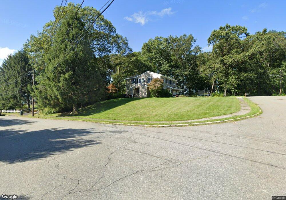 69 Queens Rd, Rockaway, NJ 07866 - photo 1