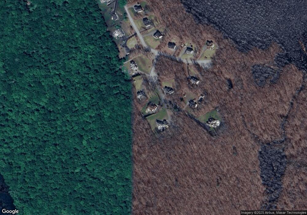 10 Founders Way unit G551821, Colchester, CT 06415 - photo 1