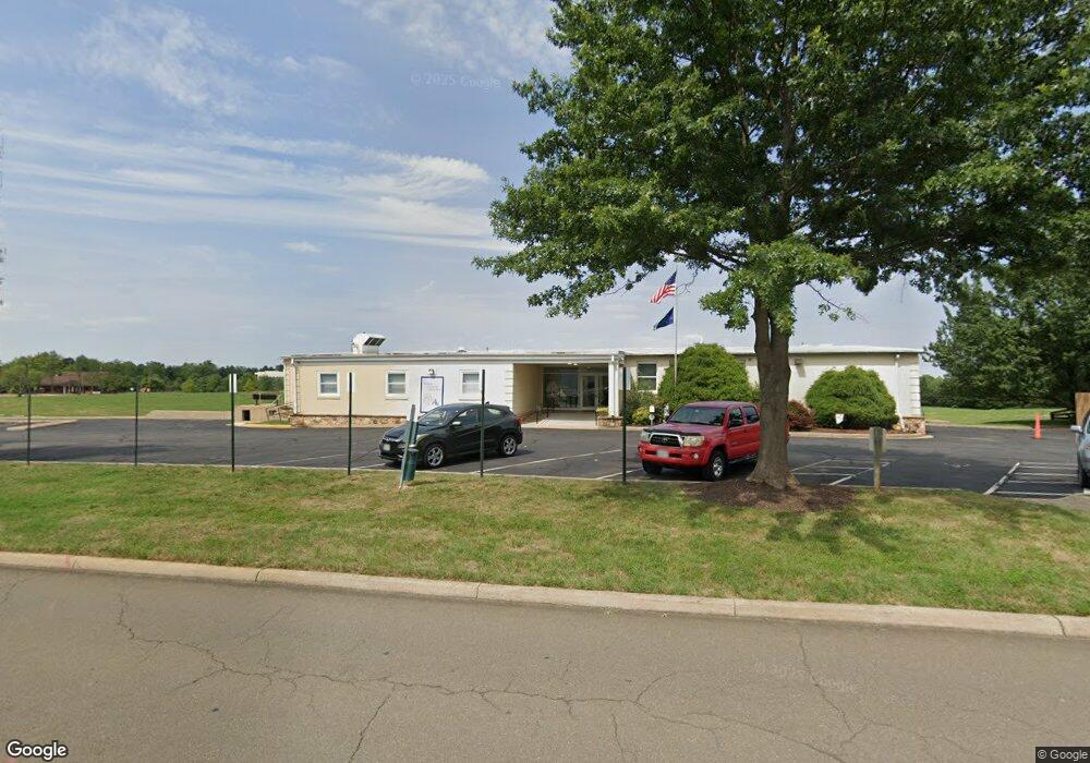 4228 Aiken Dr, Warrenton, VA 20187 - photo 1