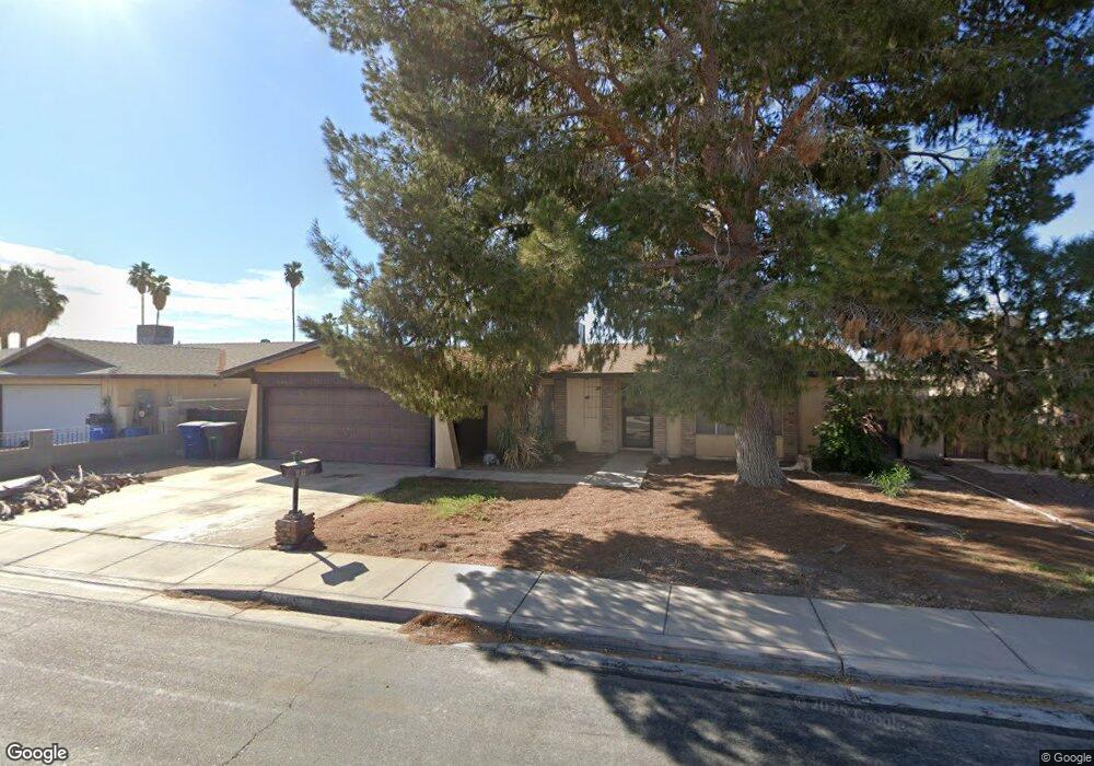 2919 W 20th St, Yuma, AZ 85364 - photo 1