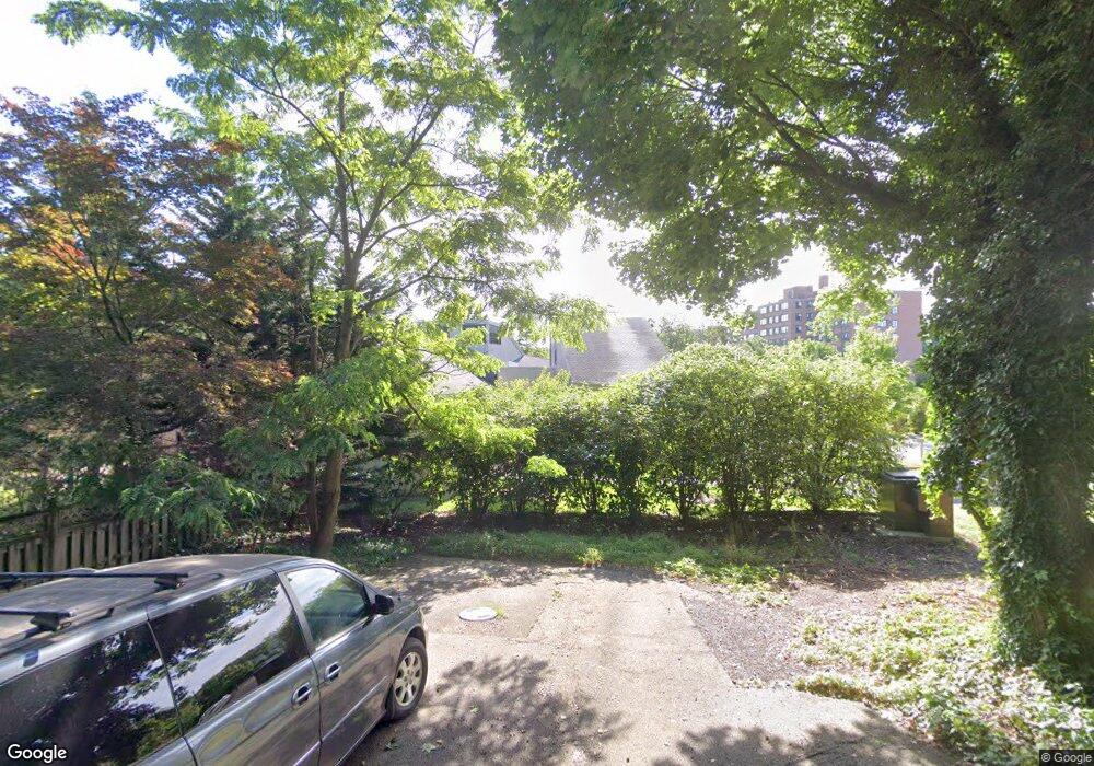 212 W Cold Spring Ln, Baltimore, MD 21210 - photo 1