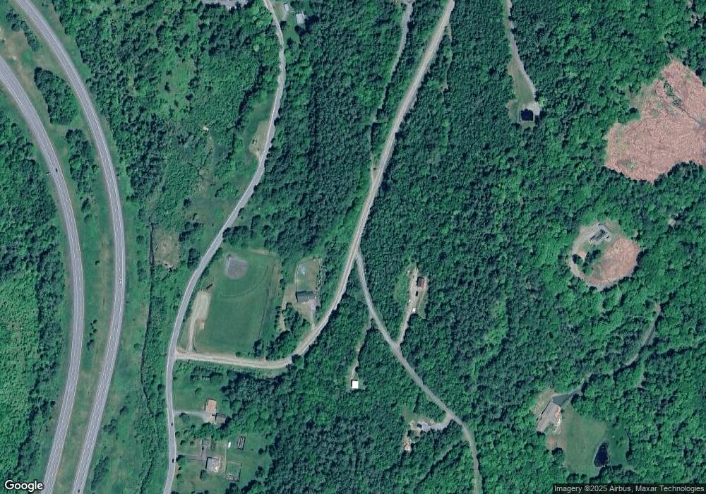 0 Jesse Ln, Littleton, NH 03561 - photo 1