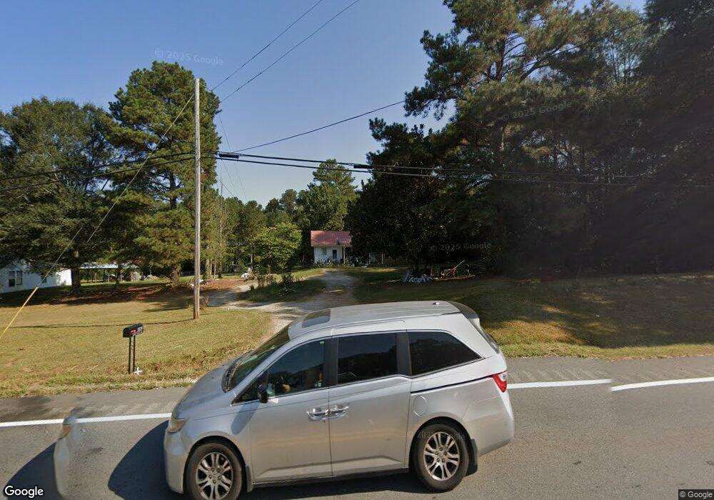 3109 Georgia 166, Carrollton, GA 30117 - photo 1