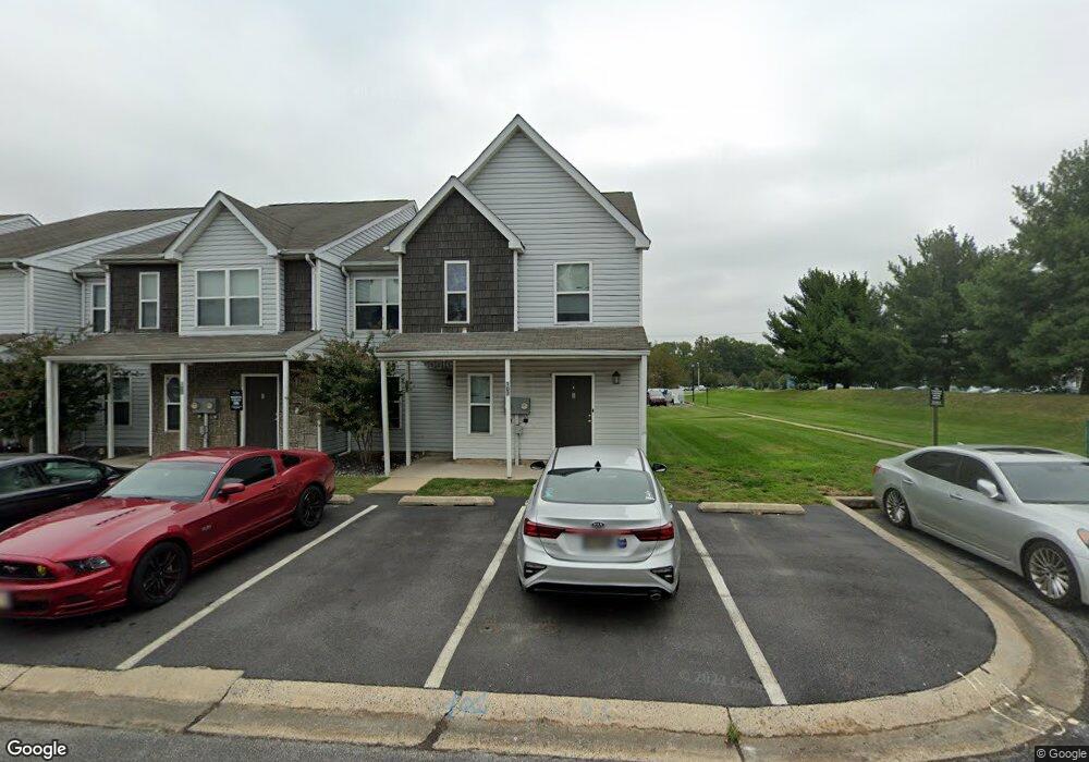 101 Antlers Ln, Bear, DE 19701 - photo 1