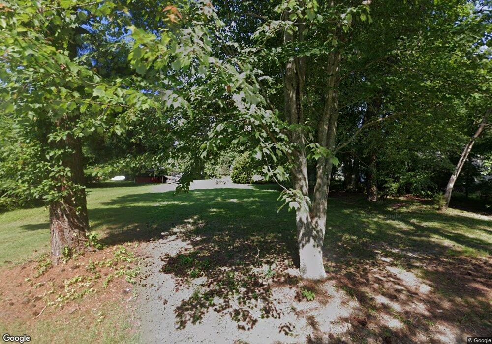 5830 Locust St, Rock Hall, MD 21661 - photo 1