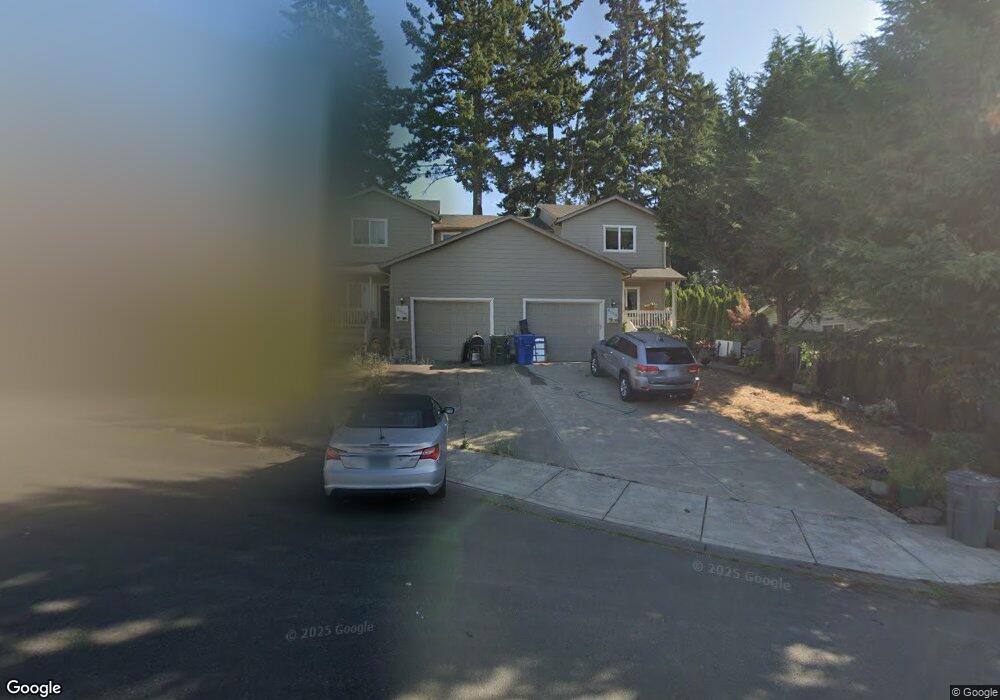 2004 Brandon Ave NE unit 2006, Keizer, OR 97303 - photo 1