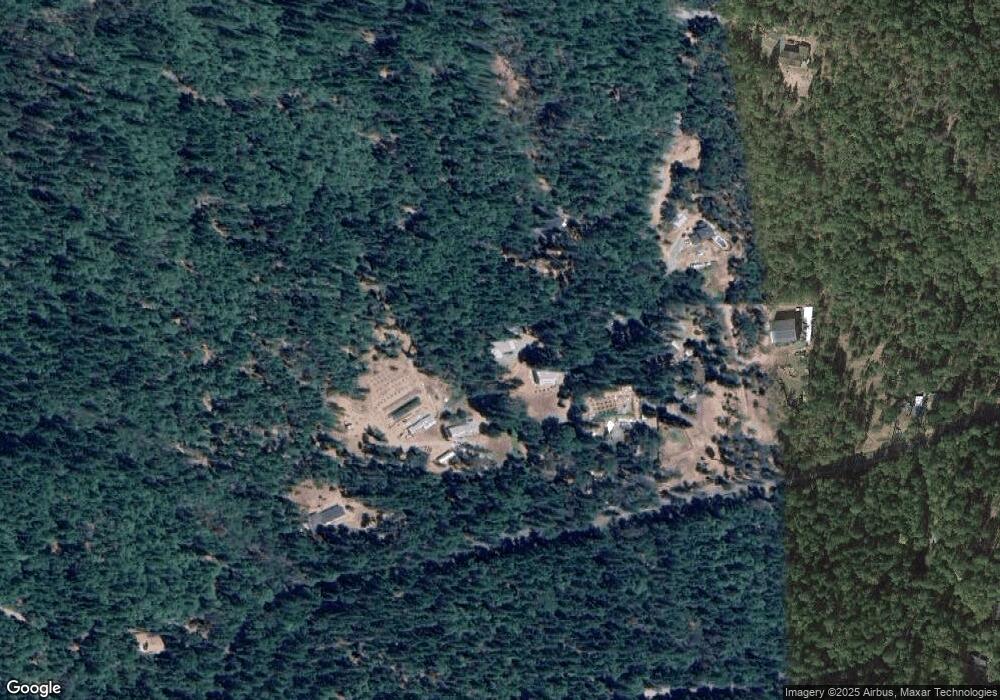 7722 Riverbanks Rd, Grants Pass, OR 97527 - photo 1