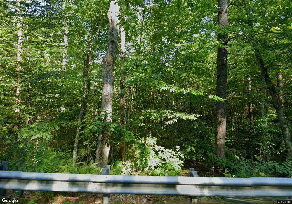 151 S Royalston Rd, Royalston, MA 01368 - photo 1