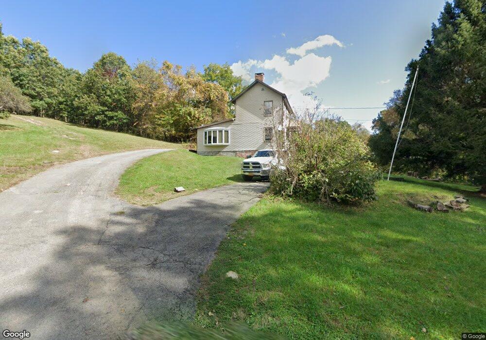 33 Gilbert Ln, Putnam Valley, NY 10579 - photo 1