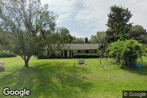 122 Pine St, Hoboken, GA 31542