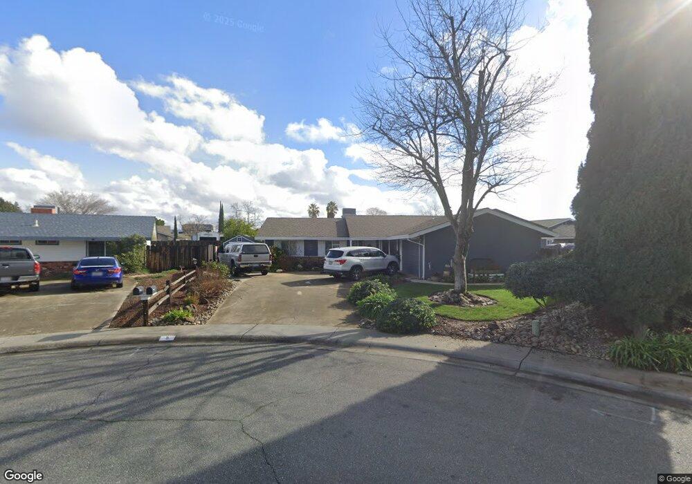 5 Cecil Place, Chico, CA 95928 - photo 1