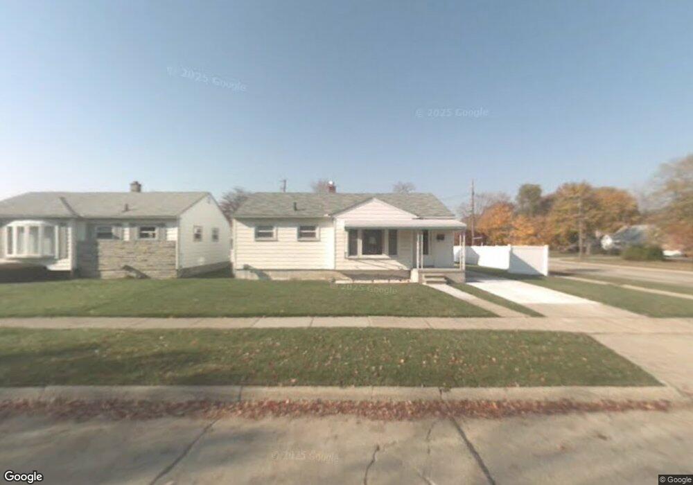 29951 Rosemont St, Roseville, MI 48066 - photo 1