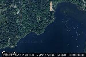 152 Fields Farm Rd, Charlotte, VT 05445