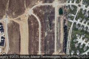 5003 S 199th Ave, Omaha, NE 68135