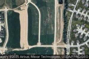 5015 S 199th Ave, Omaha, NE 68135