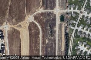4921 S 199th Ave, Omaha, NE 68135