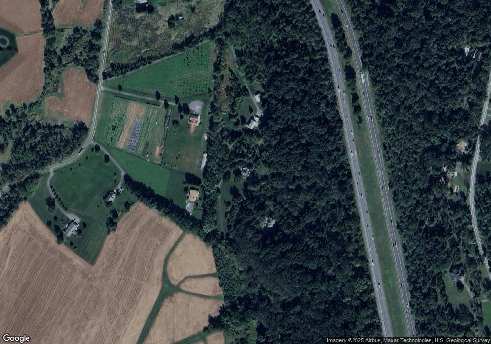 7941 Hollow Rd, Middletown, MD 21769 - photo 1