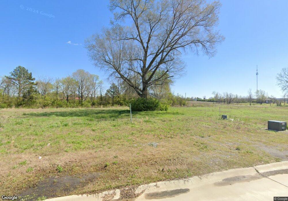 For Sale $34,900