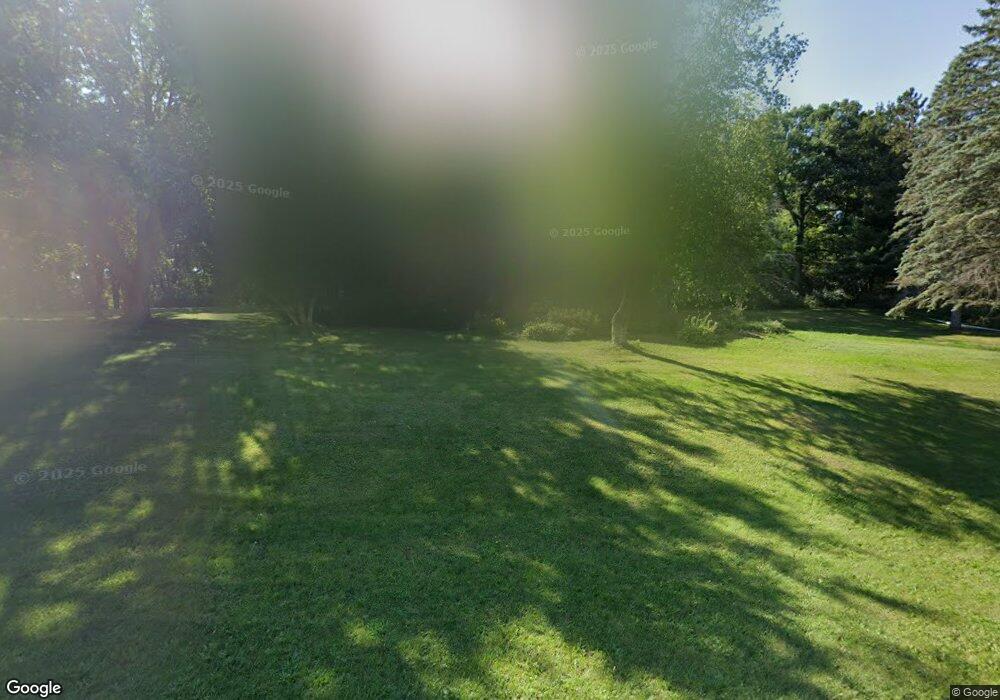 3991 Wilnor Dr, Oregon, WI 53575 - photo 1