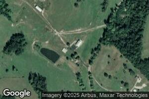 557 Horne Run Rd, Amity, PA 15311