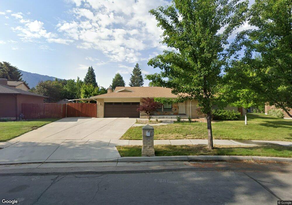 1590 E Coppercreek Rd, Sandy, UT 84093 - photo 1