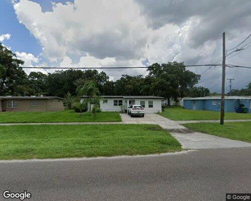 6703 N 30th St, Tampa, FL 33610- Homes.com