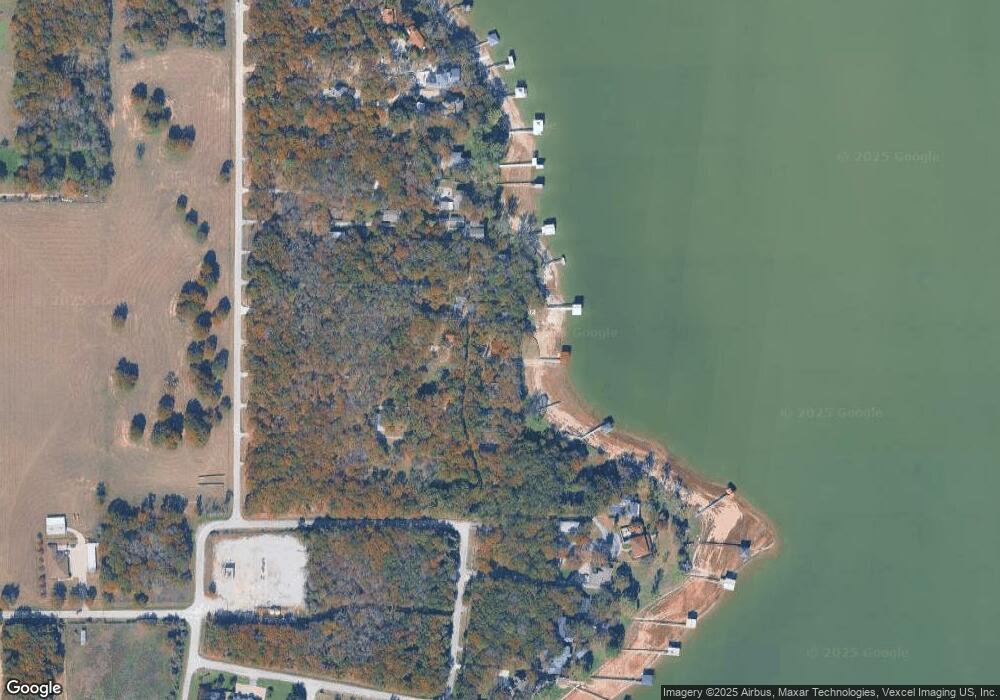 13060 Miller Rd, Azle, TX 76020 - photo 1