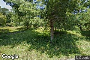 392 Slate Ridge Rd, Lily, KY 40740