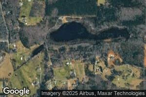 233 Wiseman Rd, Kingston, GA 30145