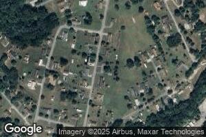 100 Ballard Ave, Peterstown, WV 24963