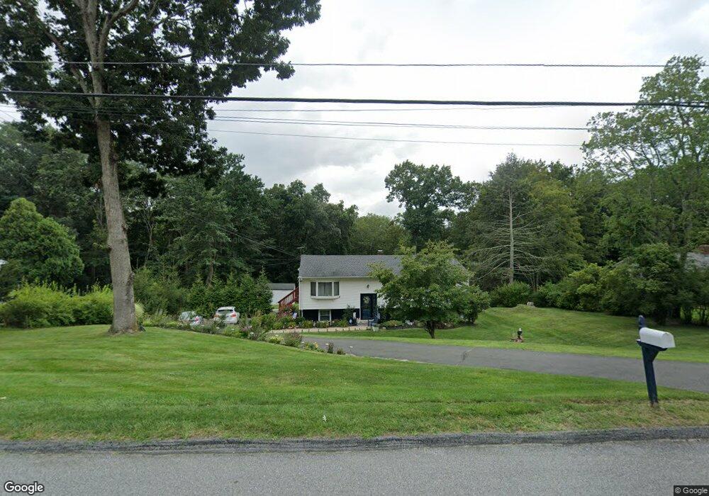 24 Lakeview Rd, Carmel, NY 10512 - photo 1