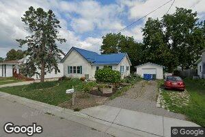 90 S 1st St, Lewiston, MN 55952