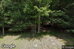 14082 14092 Route 36, Clarington, PA 15828