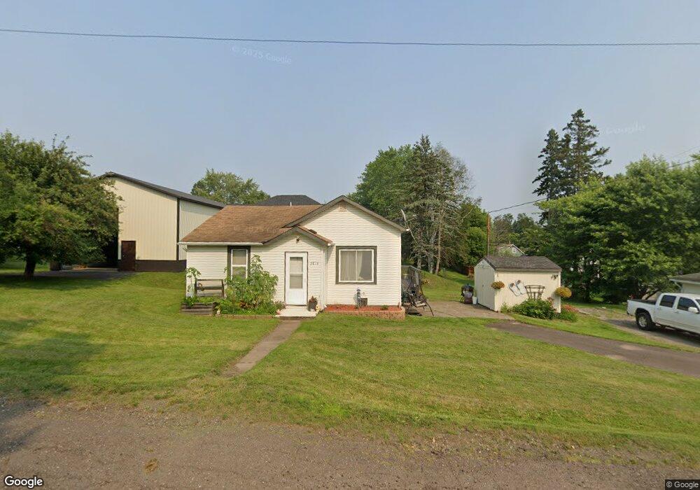 2618 N 23rd Ave W, Duluth, MN 55811 - photo 1