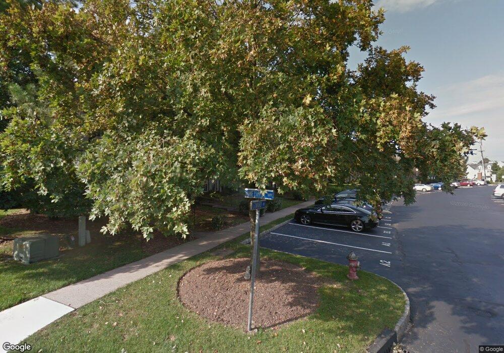 36 Edward Dr, Franklin Park, NJ 08823 - photo 1