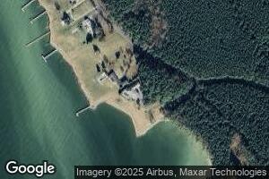 4266 Bay Shore Rd, Taylors Island, MD 21669