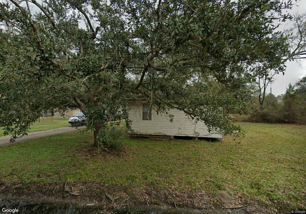 57366 S Harrison Rd, Slidell, LA 70461 - photo 1