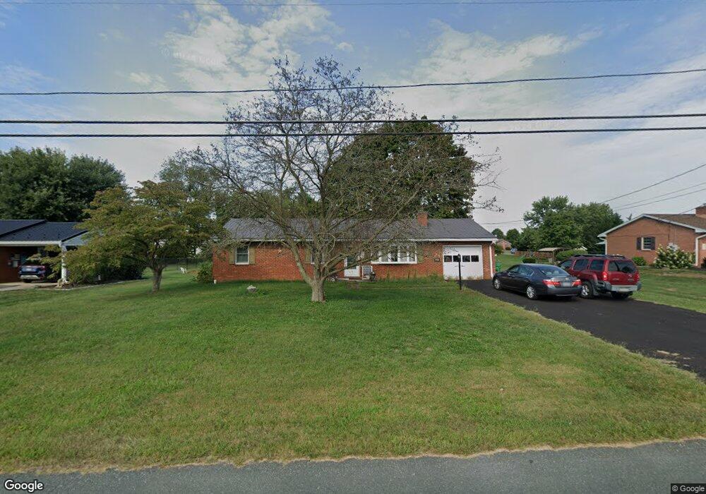 1451 Brenda Dr, Greencastle, PA 17225 - photo 1