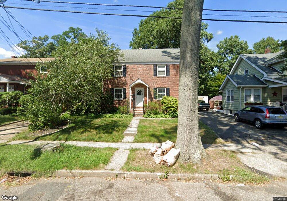 754 2nd St unit 1, Dunellen, NJ 08812 - photo 1