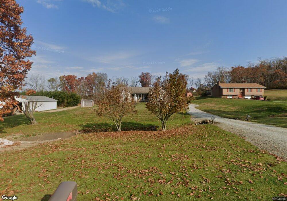 27 Korpar Ln, West Newton, PA 15089 - photo 1