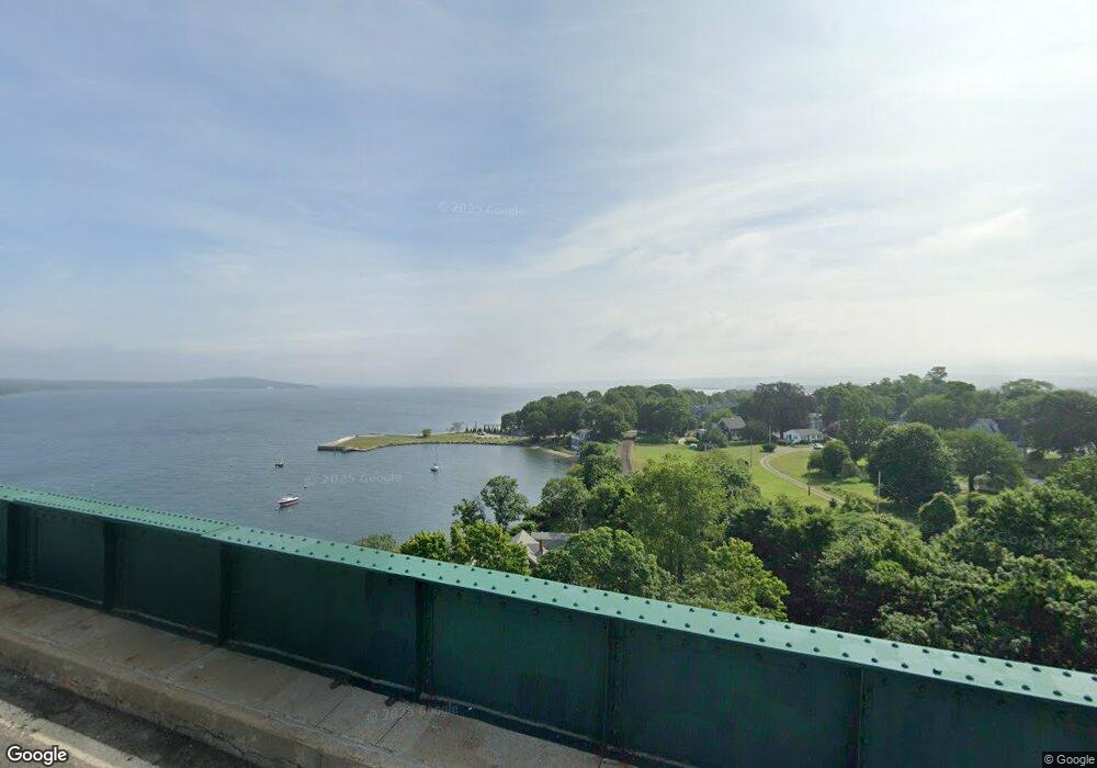 9 Mt Hope View Rd, Portsmouth, RI 02871 - photo 1