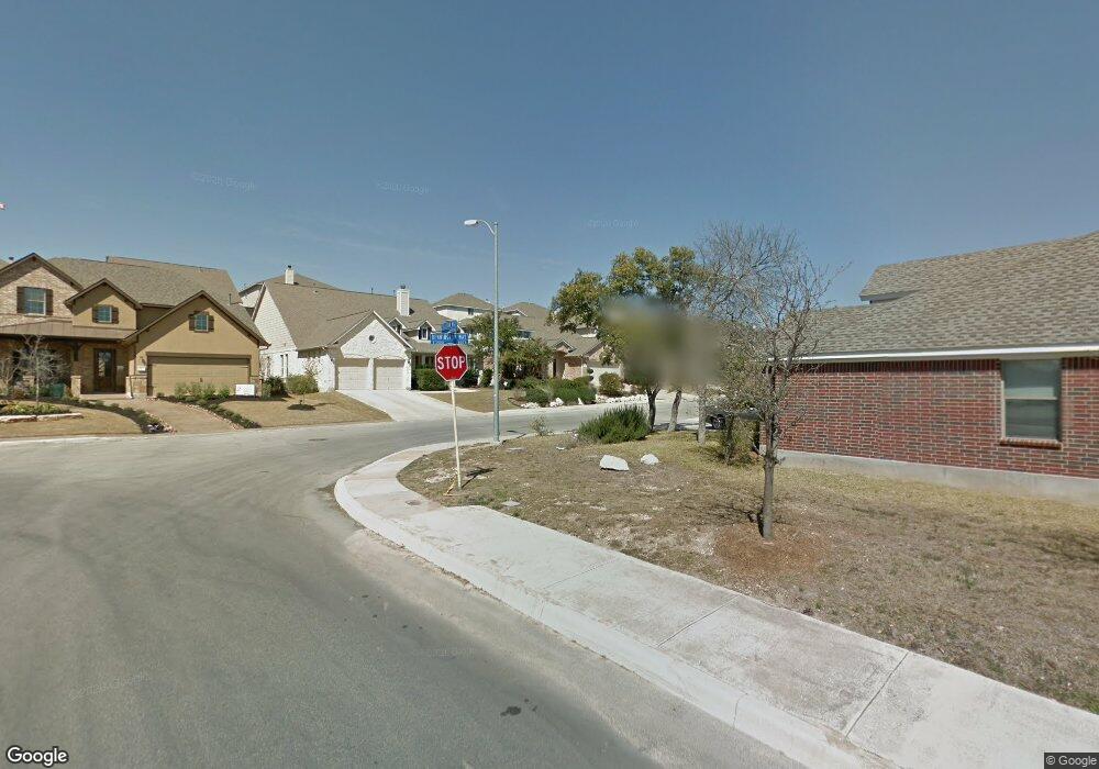 3611 Bennington Way, San Antonio, TX 78261 - photo 1