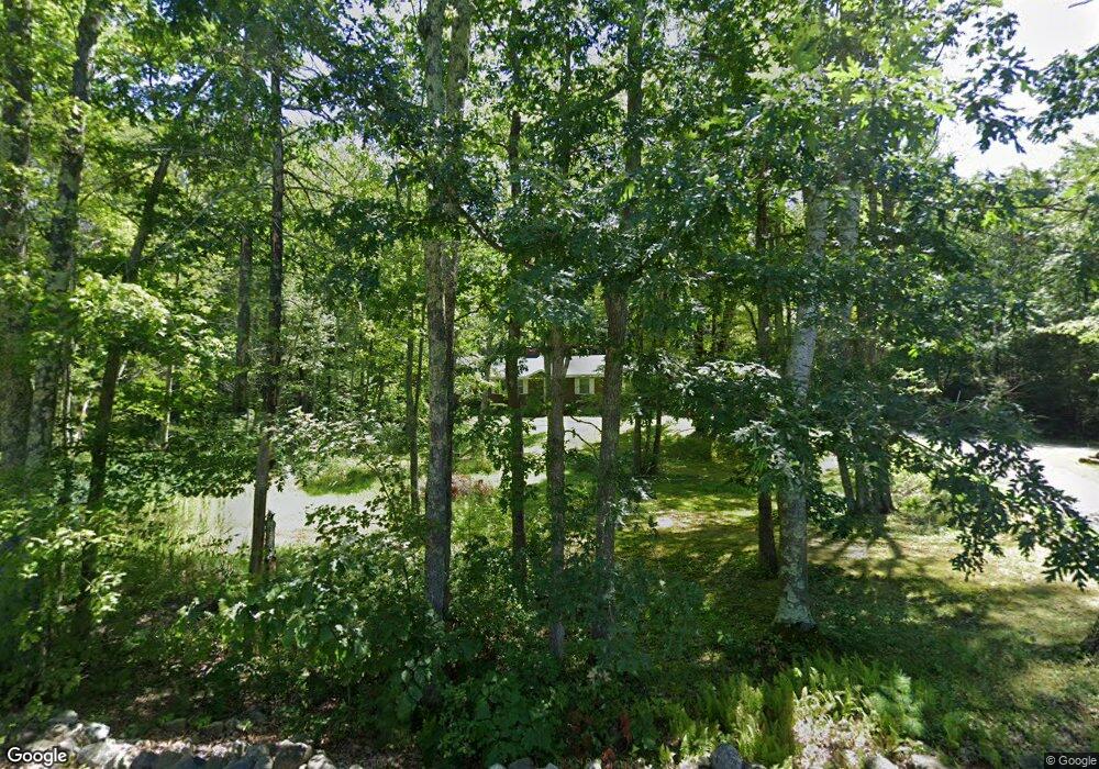 47 Rattlesnake Hill Rd, Auburn, NH 03032 - photo 1