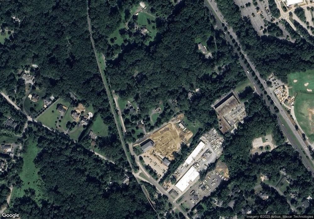 1169 Parrish Place, Arnold, MD 21012 - photo 1